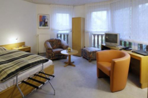 Hotels in Belm